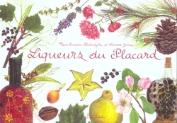 Bertrand.pt - Liqueurs Du Placard