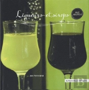 Liqueurs Et Sirops