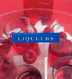 Bertrand.pt - Liqueurs