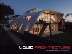 Bertrand.pt - Liquid Architecture