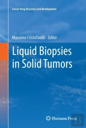 Liquid Biopsies In Solid Tumors