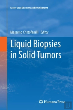 Bertrand.pt - Liquid Biopsies In Solid Tumors