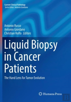 Bertrand.pt - Liquid Biopsy In Cancer Patients
