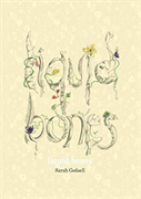 Liquid Bones