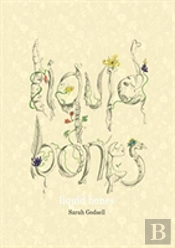 Liquid Bones