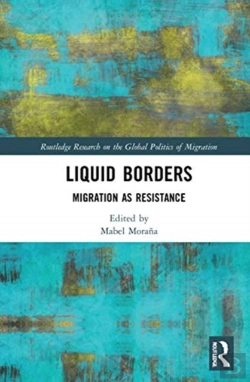 Bertrand.pt - Liquid Borders