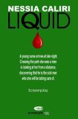 Liquid