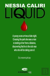 Liquid