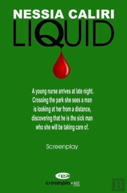 Bertrand.pt - Liquid