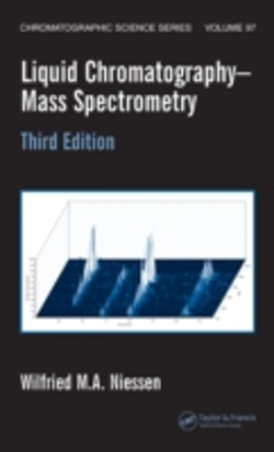 Bertrand.pt - Liquid Chromatography-Mass Spectrometry