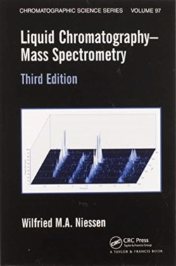 Bertrand.pt - Liquid Chromatography-Mass Spectrometry