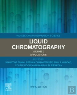Bertrand.pt - Liquid Chromatography