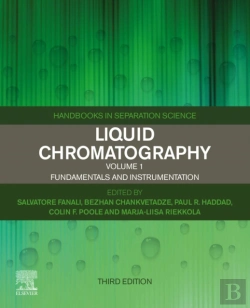 Bertrand.pt - Liquid Chromatography