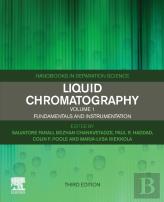 Liquid Chromatography