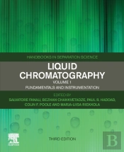Liquid Chromatography