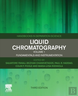Bertrand.pt - Liquid Chromatography
