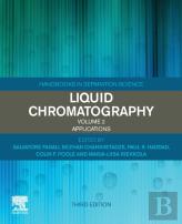 Liquid Chromatography