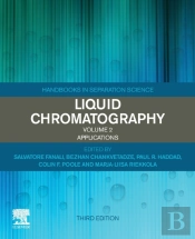 Liquid Chromatography