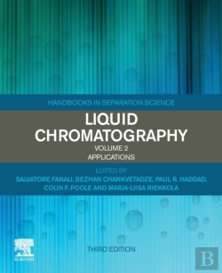 Bertrand.pt - Liquid Chromatography