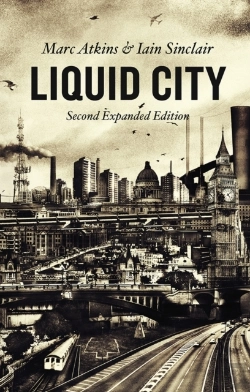 Bertrand.pt - Liquid City