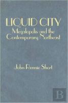 Liquid City
