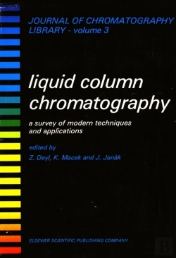 Bertrand.pt - Liquid Column Chromatography