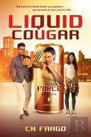 Liquid Cougar