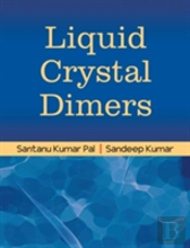 Liquid Crystal Dimers