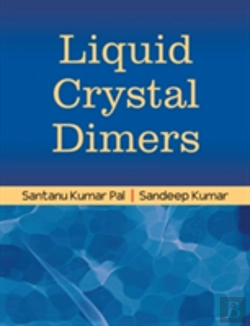 Bertrand.pt - Liquid Crystal Dimers