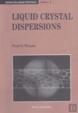 Bertrand.pt - Liquid Crystal Dispersions