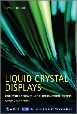 Bertrand.pt - Liquid Crystal Displays