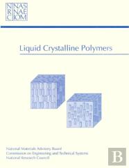 Liquid Crystalline Polymers