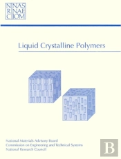 Liquid Crystalline Polymers