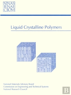 Bertrand.pt - Liquid Crystalline Polymers
