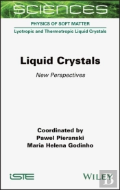 Liquid Crystals