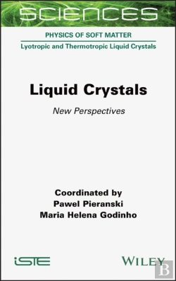 Bertrand.pt - Liquid Crystals