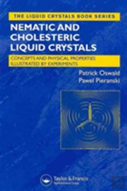Bertrand.pt - Liquid Crystals