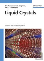 Liquid Crystals