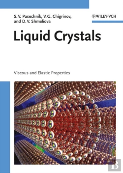 Bertrand.pt - Liquid Crystals
