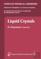 Liquid Crystals