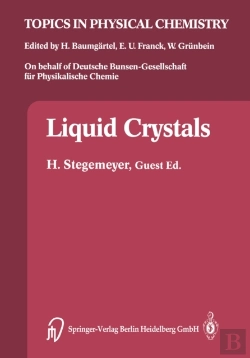 Bertrand.pt - Liquid Crystals