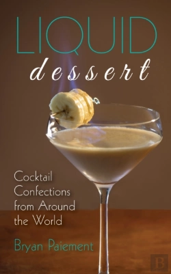 Bertrand.pt - Liquid Dessert