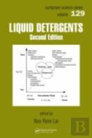 Liquid Detergents