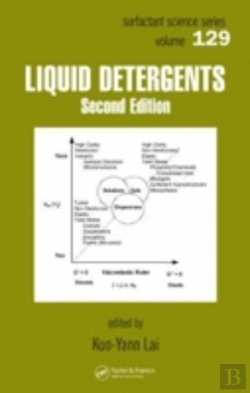 Bertrand.pt - Liquid Detergents