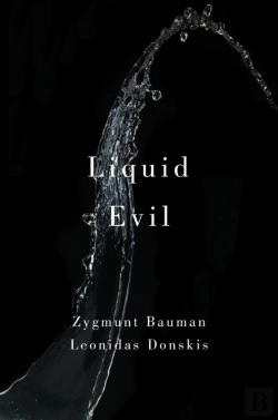 Bertrand.pt - Liquid Evil