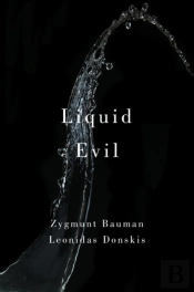 Liquid Evil
