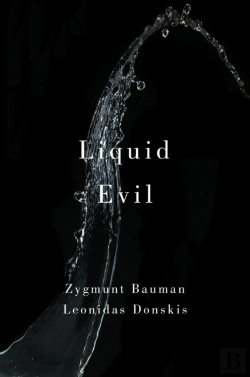 Bertrand.pt - Liquid Evil