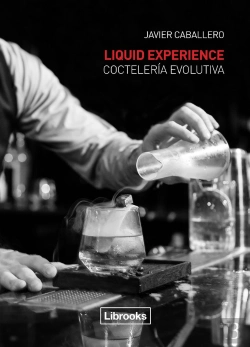 Bertrand.pt - Liquid Experience - Coctelería Evolutiva