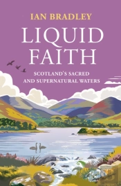 Liquid Faith