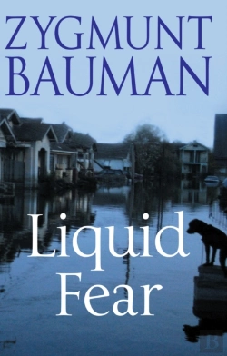 Bertrand.pt - Liquid Fear